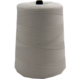 Thread PNG