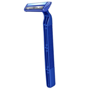 Razor PNG