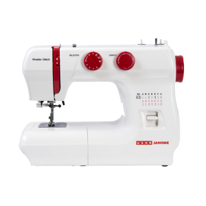 Sewing machine PNG