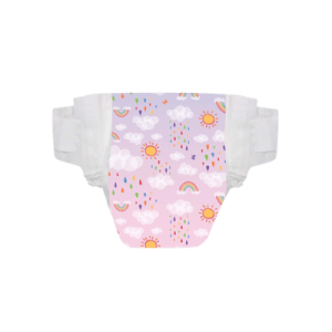 Diapers PNG
