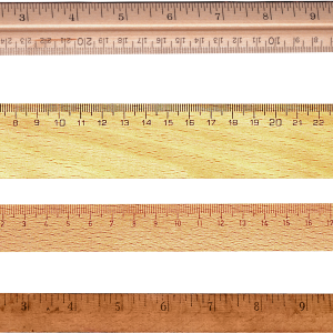 Ruler PNG
