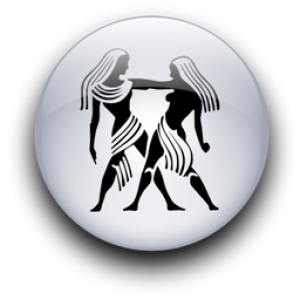 Gemini PNG