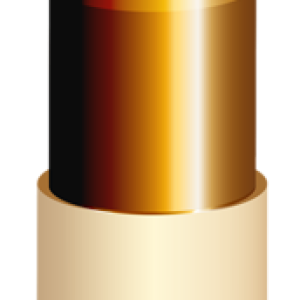 Lipstick PNG