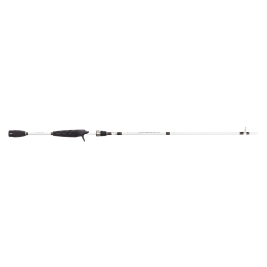Fishing rod PNG image