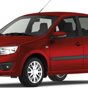 Lada PNG