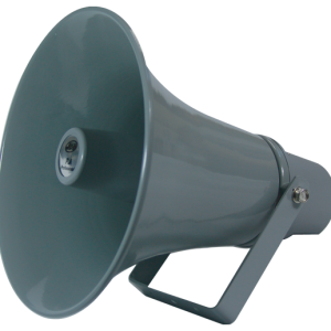 Megaphone PNG