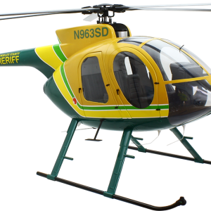 Helicopter PNG
