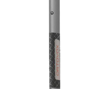 Shovel PNG image