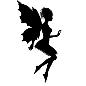Fairy PNG