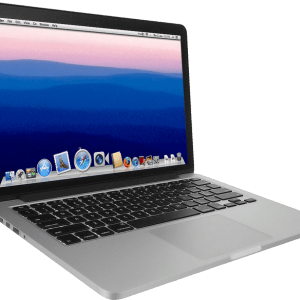 Laptop PNG