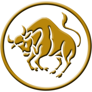 Taurus PNG