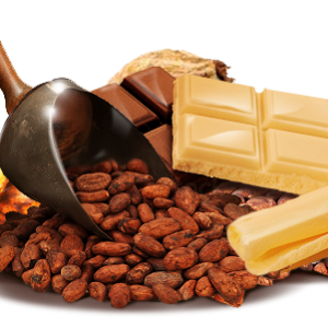 Cacao PNG