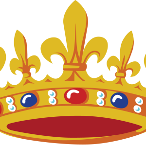 Crown PNG