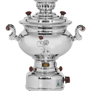 Samovar PNG