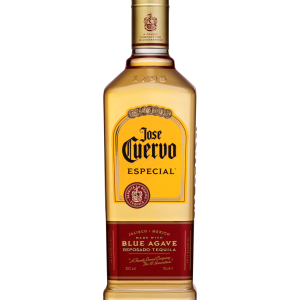 Tequila PNG