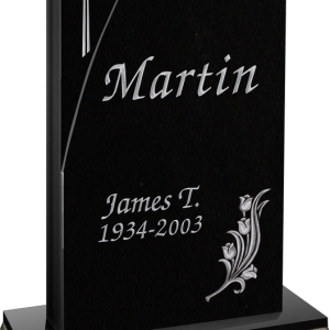 Tombstone, gravestone PNG