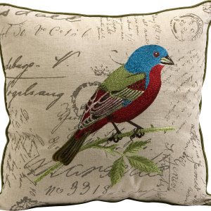 Pillow PNG
