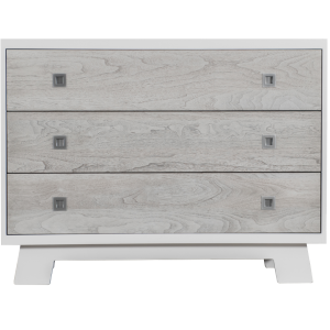 Dresser PNG
