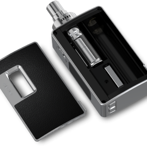 Electronic cigarette PNG