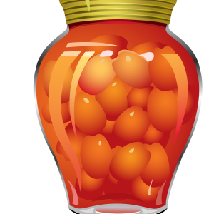 Jam PNG