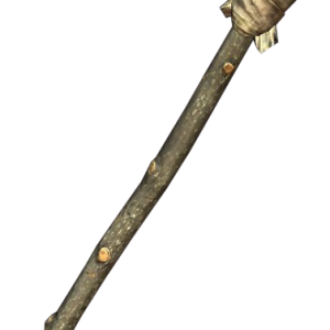 Torch PNG