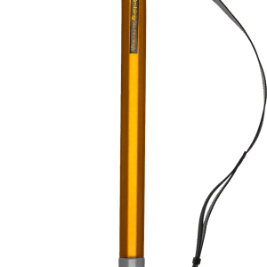Ice axe PNG