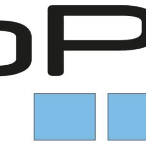 GoPro logo PNG