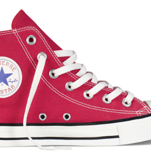 Converse shoes PNG