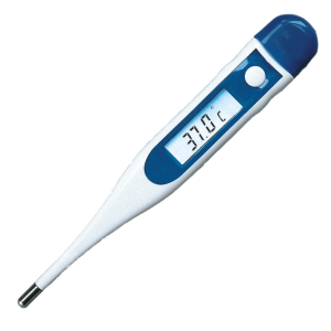 Thermometer PNG