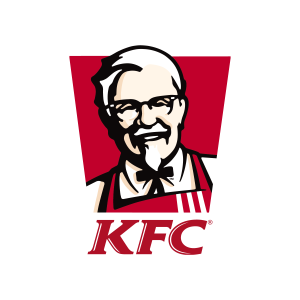 KFC logo PNG