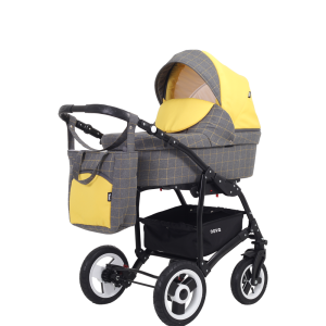 Stroller PNG