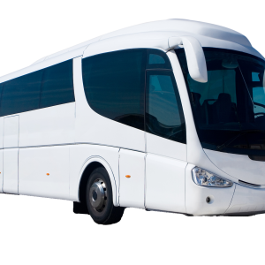 Bus PNG