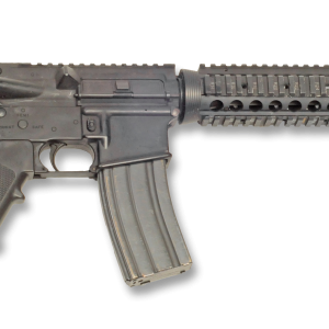 M4 carbine PNG