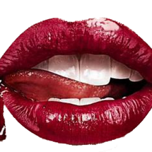 Lips PNG image