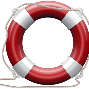Lifebuoy PNG