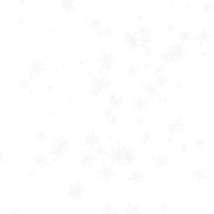 Snowflake PNG image
