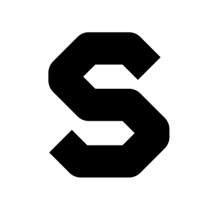 Letter S PNG