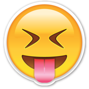 Smiley PNG
