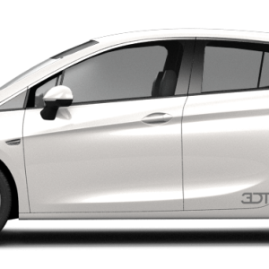 Opel PNG