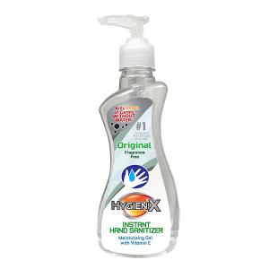 Hand antiseptic, Hand sanitizer PNG