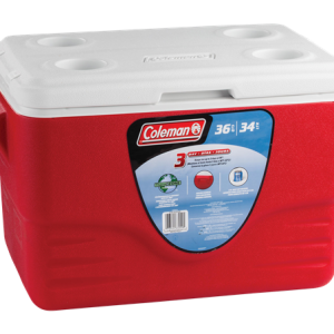 Icebox PNG
