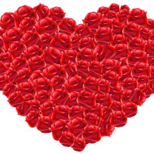 Heart PNG