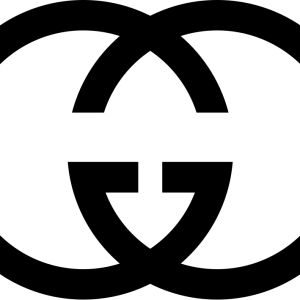 Gucci logo PNG