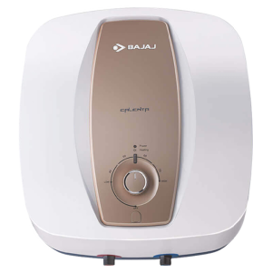 Electric water heater PNG