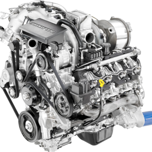 Engine, motor PNG