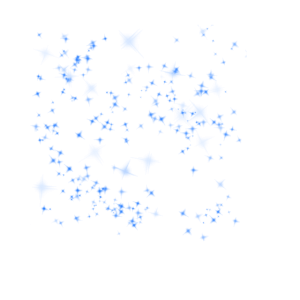 Stars PNG