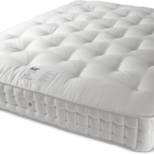 Mattress PNG