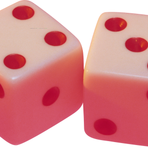 Dice PNG