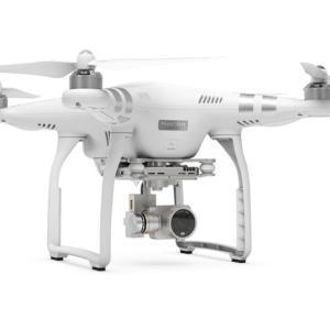 Drone, Quadcopter PNG