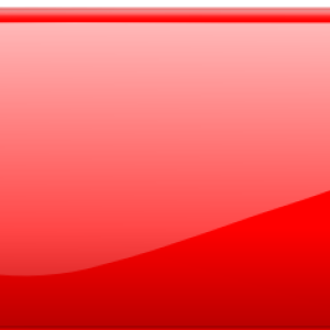 Button PNG